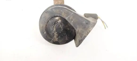 Peugeot 806 Horn signal E9011157