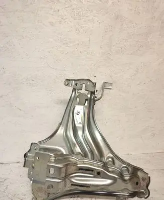 Toyota Prius+ (ZVW40) Other engine bay part