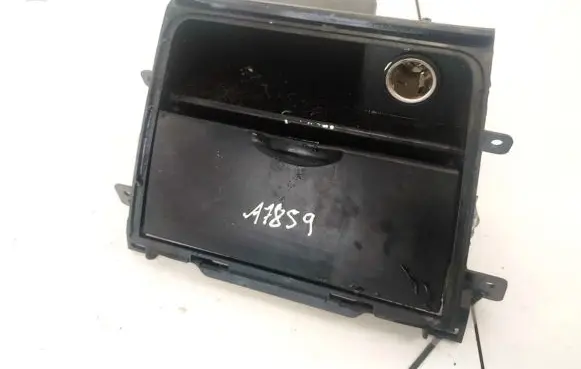 Suzuki SX4 Glove box 7383079J1 73830-79J1