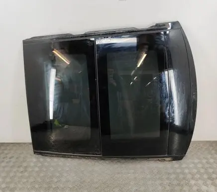 Lexus RX 450H Sunroof set 632010E101 632330E090