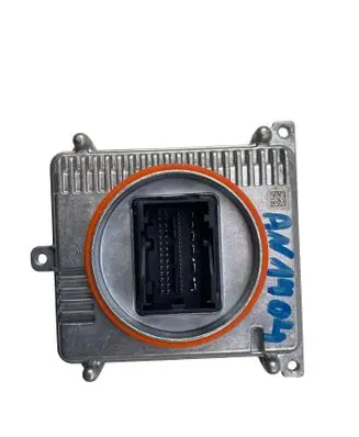 Volkswagen PASSAT B9 Light module LCM 992941572AH