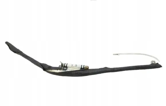 Renault Fluence Roof airbag 985P11806R