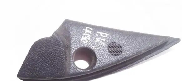 Peugeot 206 Other interior part 9624639977