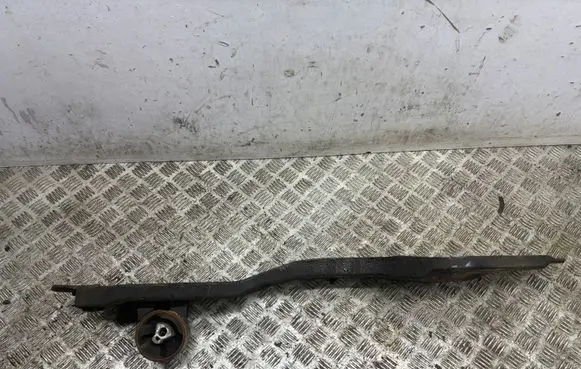 Chrysler Grand Voyager V Gearbox mounting bracket 