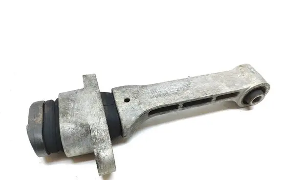 KIA Sorento Gearbox mount