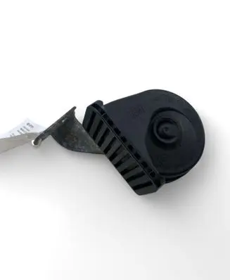 Volvo XC90 Horn signal 31425913