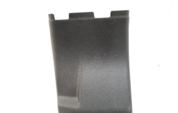 Ford Transit Custom (B) pillar trim (bottom) BK21V243W12BAW BK21V243W12CAW