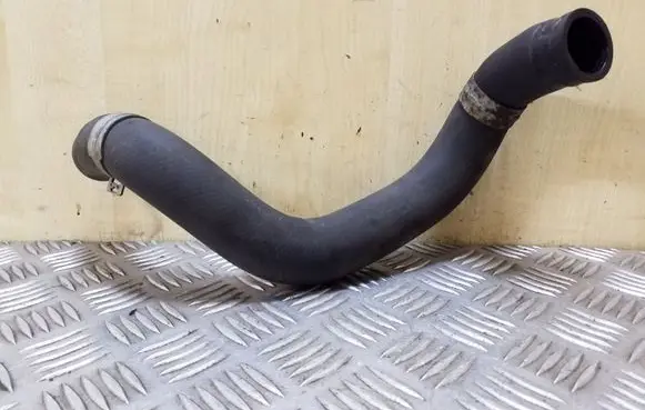 Honda Accord Engine coolant pipe/hose