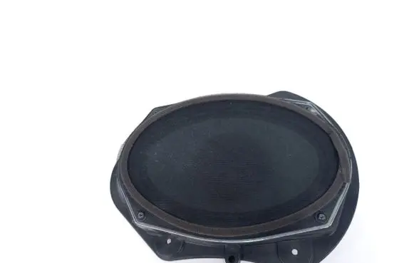 Dodge Challenger Front door speaker 0564035AB EASA23D22B4
