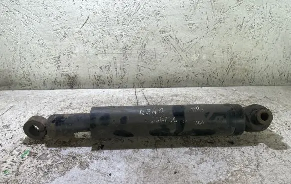 Renault Scenic I Rear shock absorber/damper
