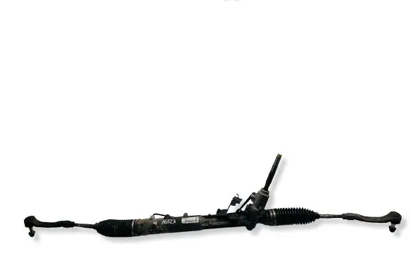 Peugeot Expert Steering rack 7831974272 9813692680 60HZYE1448148
