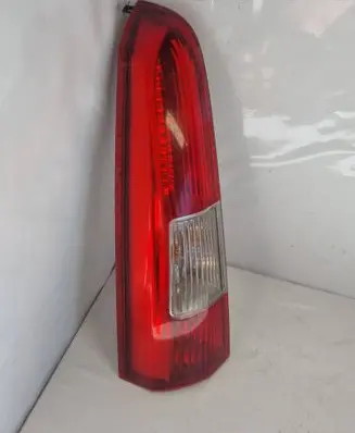 Volvo XC70 Rear/tail lights 152843 9154493 0154498A