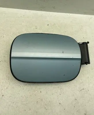 Audi A6 Allroad C6 Fuel tank cap 4F0010395 4F9010537AK 5362130