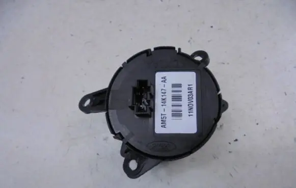 Ford Focus Other switches/knobs/shifts AM5T14K147AA