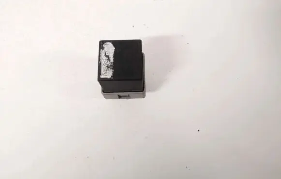 Mitsubishi Carisma Other relay mb953394