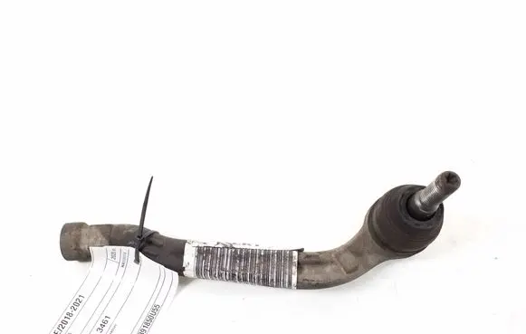Opel Combo E Steering tie rod end 9824737680