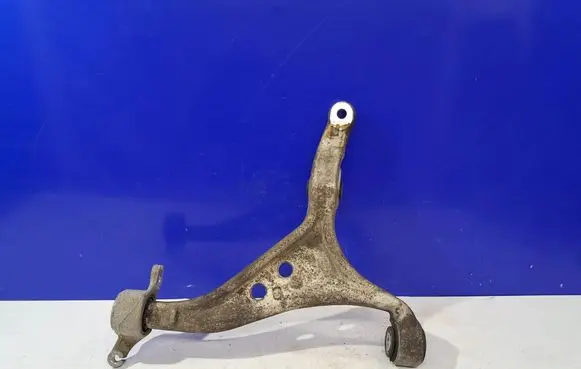 Mercedes-Benz GL X166 Front lower control arm/wishbone 16603