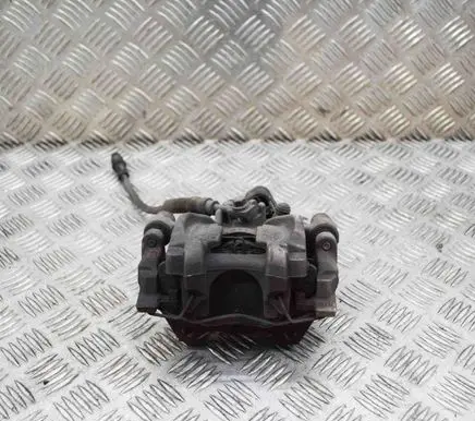 Skoda Karoq Rear brake caliper 5Q0615405ER 5Q0615405