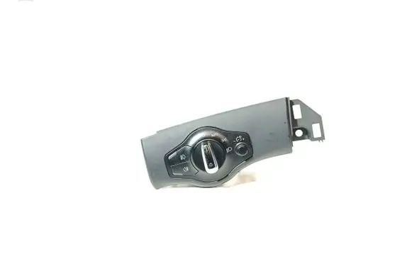 Audi A5 Sportback 8TA Light switch 8K0941531AS 8K0941531 74850135