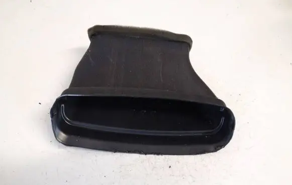 Lexus GS 300 350 430 450H Air intake hose/pipe 5886130130 58861-30130