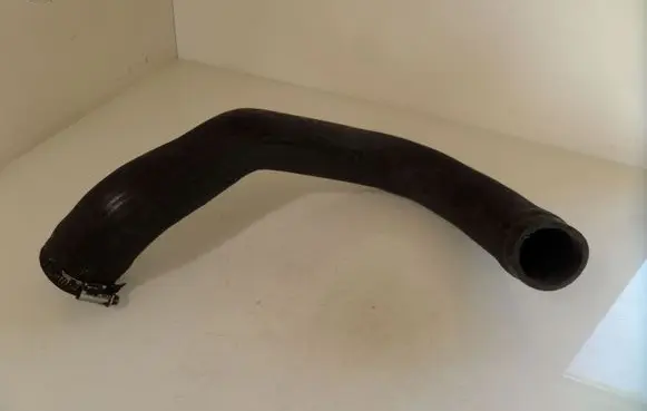Audi A6 S6 C5 4B Air intake hose/pipe