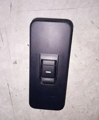 Land Rover Range Rover Sport L320 Electric window control switch YUD501070PVJ 060718