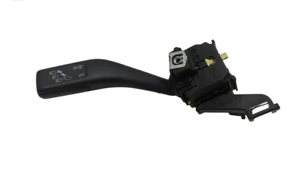 Volkswagen Caddy Indicator stalk 1K0953513E