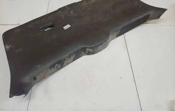 Mazda Premacy Other trunk/boot trim element K2443