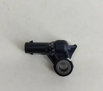 Tesla Model Y Airbag deployment crash/impact sensor 103676100A