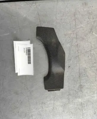 Maserati Levante Climate control/heater control trim 670060023