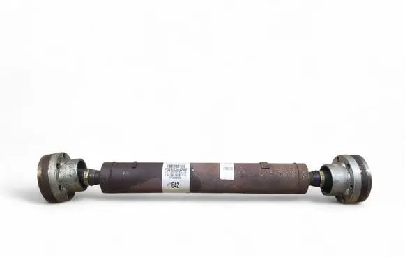 Dodge Durango III Front prop shaft P52853642AE