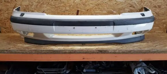 Volvo S40, V40 Front bumper 800920