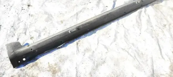 Sill