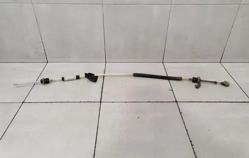 Porsche 911 991 Gear shift cable linkage 9G142603310