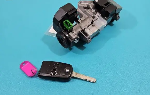 Honda Jazz Ignition lock IMPRK1468123