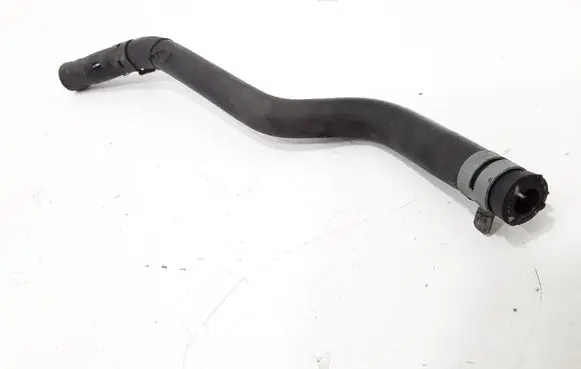 Skoda Fabia Mk1 (6Y) Engine coolant pipe/hose