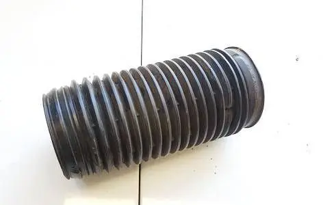 Cupra Born Front shock absorber dust cover boot 30f413175