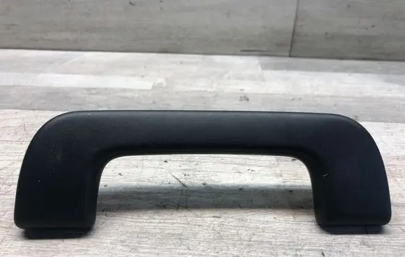 Audi Q5 SQ5 Front interior roof grab handle 8R0857607H