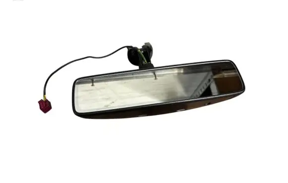 Mercedes-Benz GLC C253 Rear view mirror (interior) A2538104402 9055429 06092020