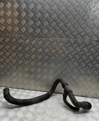 Volvo XC60 Engine coolant pipe/hose 6G918286MS