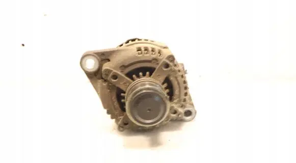 Generator/alternator