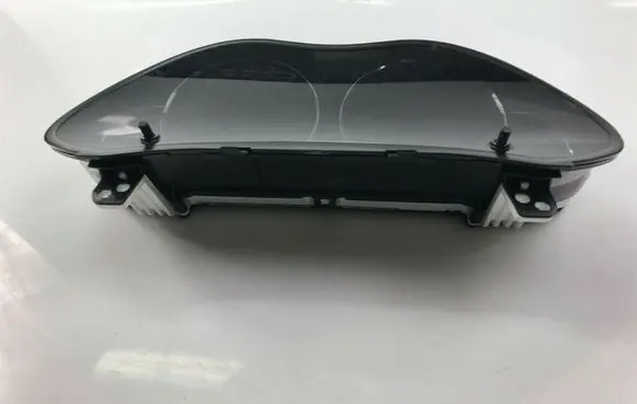 Toyota Avensis T250 Speedometer (instrument cluster) 8380005B10 P2494