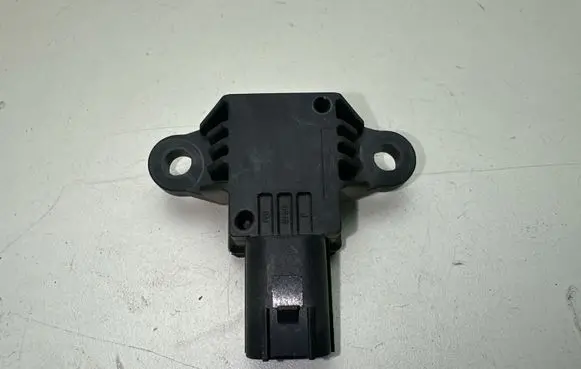Ford Mustang V Airbag deployment crash/impact sensor GN1514C676AA