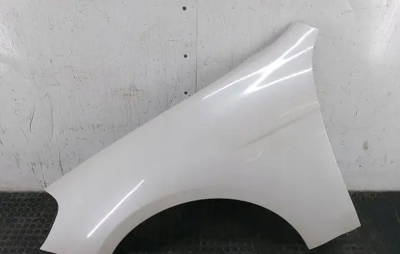 Chevrolet Epica Fender 