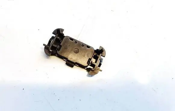 Mercedes-Benz E W211 Other interior light a2118201101