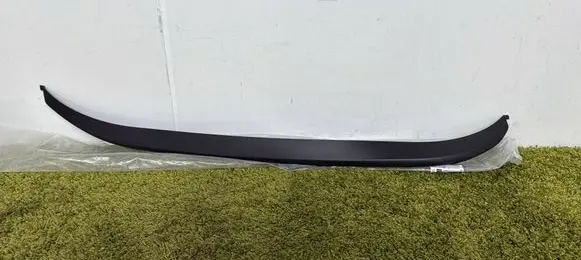 KIA Optima Front bumper lip 86591-2t500