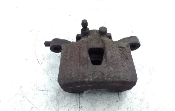 Mitsubishi Outlander Rear brake caliper