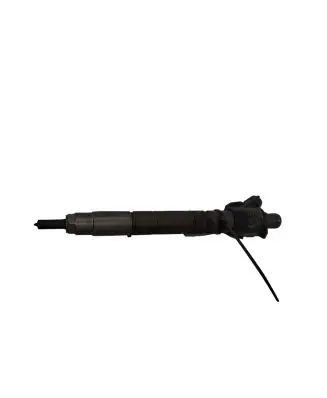 Volvo V60 Fuel injector 0445116046 31303238