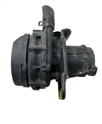 Opel Vectra B Secondary air pump 90530018 721860