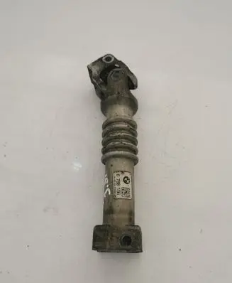 BMW 5 F10 F11 Steering column universal joint 6788156